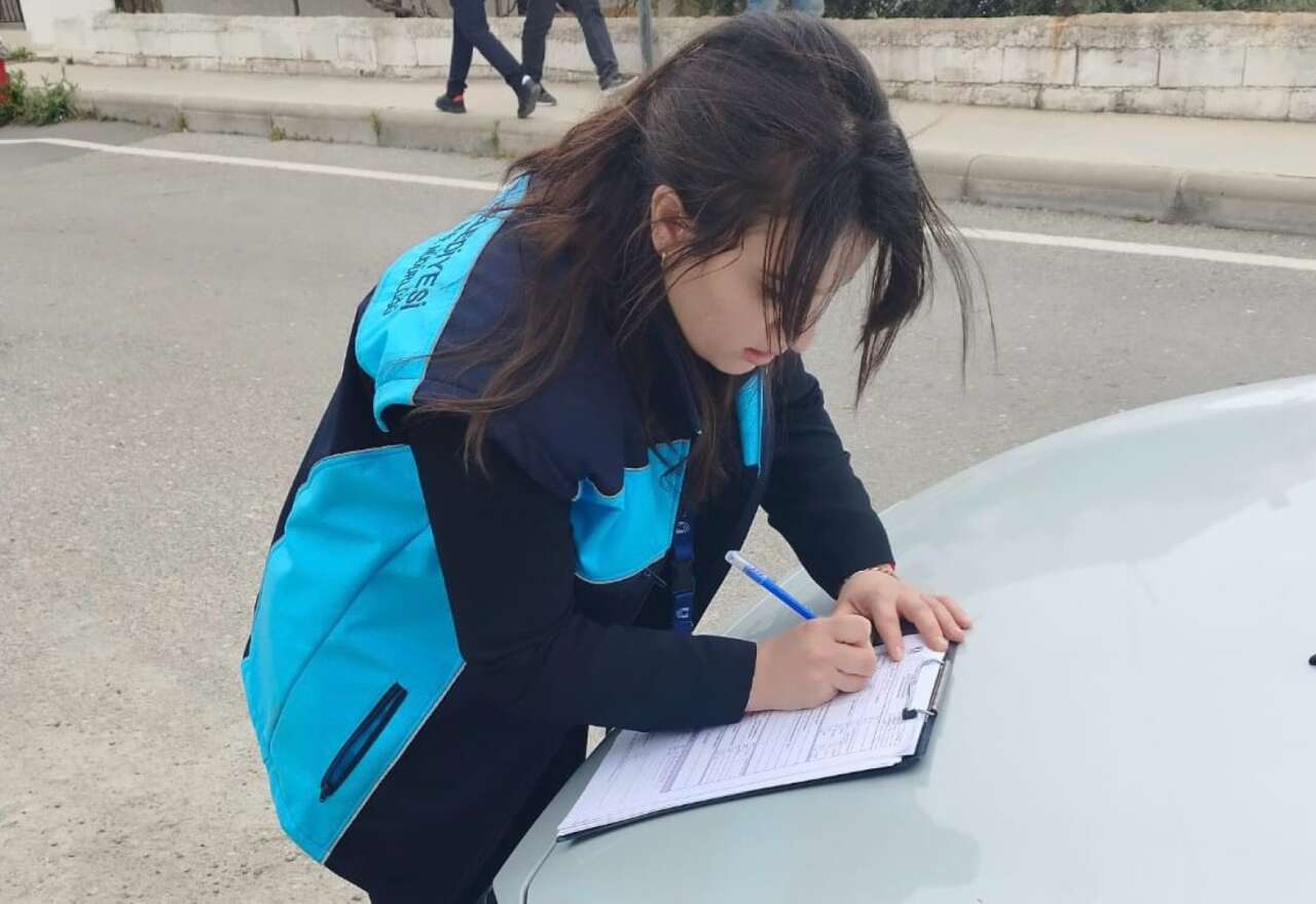 Bodrum Belediyesi İhtiyaç Sahiplerinin Yanında Olmayı Sürdürüyor 3